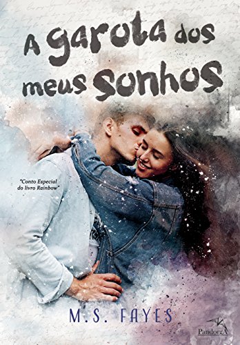 A Garota Dos Meus Sonhos – Resenhando